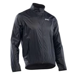 Northwave Breeze 3 Jacket