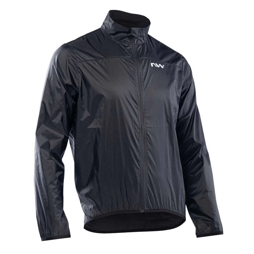 Northwave Breeze 3 Jacket 3 Northwave Breeze 3 Jacket