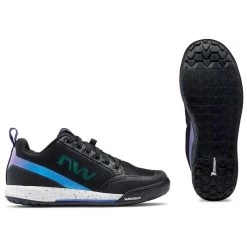 Northwave Clan 2 DH Shoes -Cycling clothing store northwave clan 2 dh shoes 2