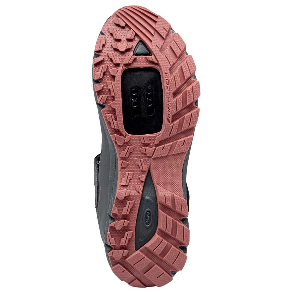 Northwave Corsair MTB Shoes 4 Northwave Corsair MTB Shoes - Image 2