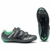 Northwave Cycling Shoes Core