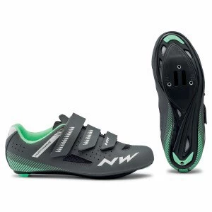 Northwave Cycling Shoes Core 3 Northwave Cycling Shoes Core
