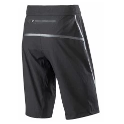 Northwave Domain Race Shorts 5 Northwave Domain Race Shorts -Cycling clothing store northwave domain race shorts 1