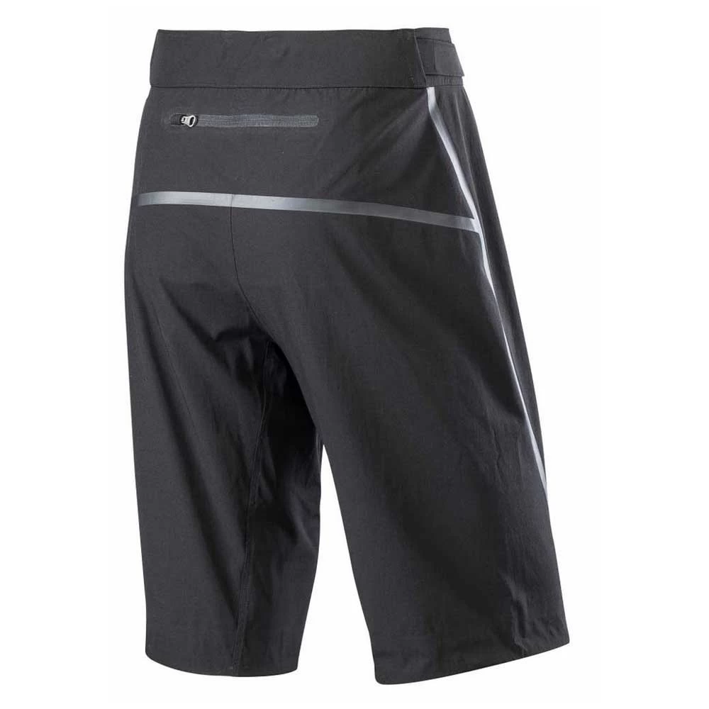 Northwave Domain Race Shorts 4 Northwave Domain Race Shorts - Image 2