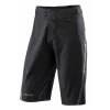 Northwave Domain Race Shorts -Cycling clothing store northwave domain race shorts