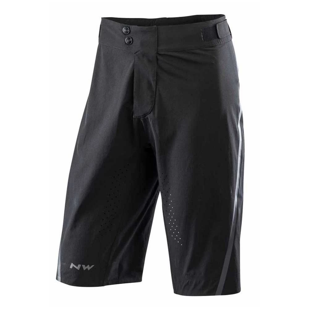 Northwave Domain Race Shorts 3 Northwave Domain Race Shorts