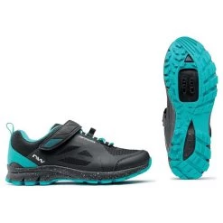 Northwave Escape EVO MTB Shoes -Cycling clothing store northwave escape evo mtb shoes 2