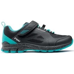 Northwave Escape EVO MTB Shoes