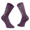 Northwave Extreme Air Socks -Cycling clothing store northwave extreme air socks