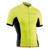 Northwave Force Short Sleeve Jersey -Cycling clothing store northwave force short sleeve jersey
