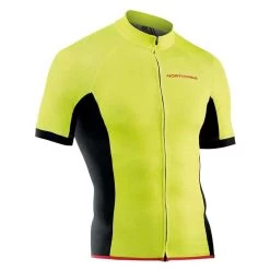 Northwave Force Short Sleeve Jersey