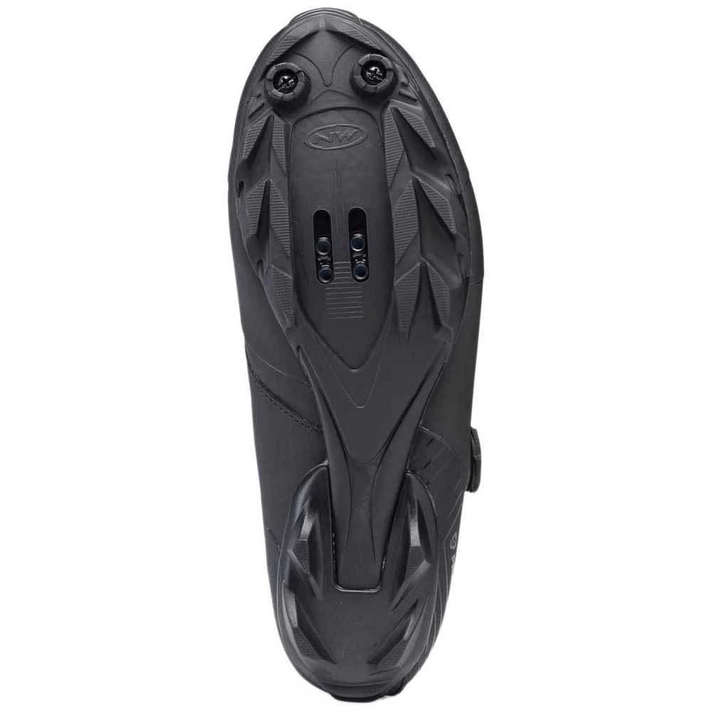 Northwave Magma XC Rock PrimaLoft MTB Shoes 4 Northwave Magma XC Rock PrimaLoft MTB Shoes - Image 2