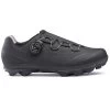 Northwave Magma XC Rock PrimaLoft MTB Shoes -Cycling clothing store northwave magma xc rock primaloft mtb shoes