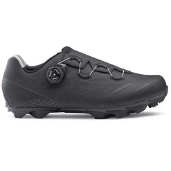 Northwave Magma XC Rock PrimaLoft MTB Shoes