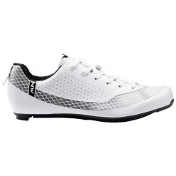 Northwave Mistral Road Shoes