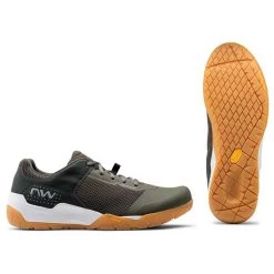 Northwave Multicross MTB Shoes -Cycling clothing store northwave multicross mtb shoes 2