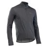 Northwave Rainskin Shield 2 Jacket -Cycling clothing store northwave rainskin shield 2 jacket