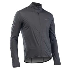 Northwave Rainskin Shield 2 Jacket