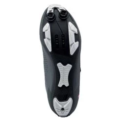 Northwave Razer 2 MTB Shoes -Cycling clothing store northwave razer 2 mtb shoes 1