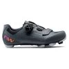 Northwave Razer 2 MTB Shoes -Cycling clothing store northwave razer 2 mtb shoes