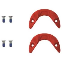 Northwave Rear Heel Road 2 Units