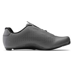 Northwave Revolution 3 Road Shoes -Cycling clothing store northwave revolution 3 road shoes 2