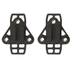 Northwave Road Cleat Plate For Simano SPD
