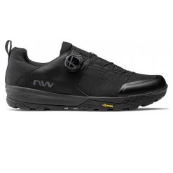 Northwave Rockit Plus MTB Shoes