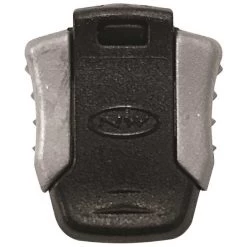 Northwave SL2 Celsius Closure Kit