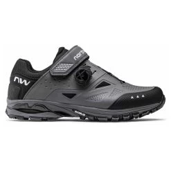 Northwave Spider Plus 3 MTB Shoes
