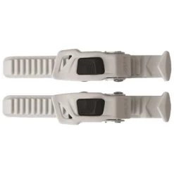 Northwave SRS Closing System Kit