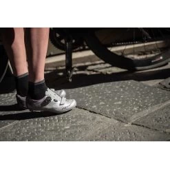 Northwave Storm Road Shoes -Cycling clothing store northwave storm road shoes 2