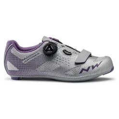 Northwave Storm Road Shoes