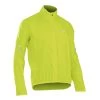 Northwave Vortex 2 Jacket -Cycling clothing store northwave vortex 2 jacket