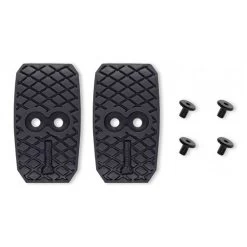 Northwave X-Fire Michelin Sole Cover Plate