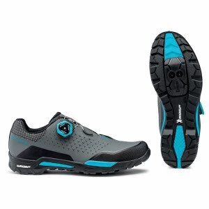 Northwave X-Trail Plus 3 Northwave X-Trail Plus