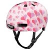 Nutcase Baby Nutty MIPS Helmet -Cycling clothing store nutcase baby nutty mips helmet