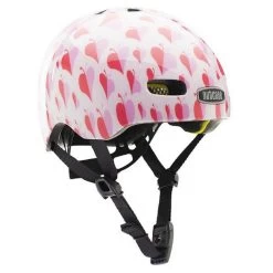 Nutcase Baby Nutty MIPS Helmet -Cycling clothing store nutcase baby nutty mips helmet 2