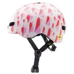 Nutcase Baby Nutty MIPS Helmet -Cycling clothing store nutcase baby nutty mips helmet 3