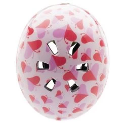 Nutcase Baby Nutty MIPS Helmet -Cycling clothing store nutcase baby nutty mips helmet 4