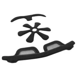 Nutcase Baby Nutty MIPS Helmet -Cycling clothing store nutcase baby nutty mips helmet 5