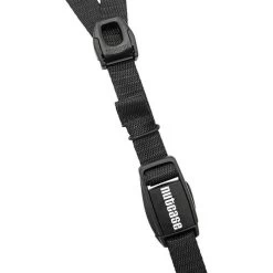 Nutcase Baby Nutty MIPS Helmet -Cycling clothing store nutcase baby nutty mips helmet 6