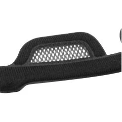 Nutcase Baby Nutty MIPS Helmet -Cycling clothing store nutcase baby nutty mips helmet 7