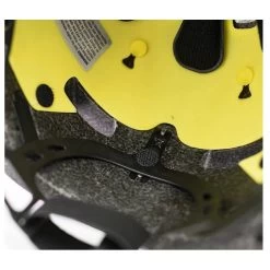 Nutcase Baby Nutty MIPS Helmet -Cycling clothing store nutcase baby nutty mips helmet 8