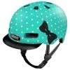 Nutcase Little Nutty MIPS Helmet Toddler 1 Nutcase Little Nutty MIPS Helmet Toddler -Cycling clothing store nutcase little nutty mips helmet toddler