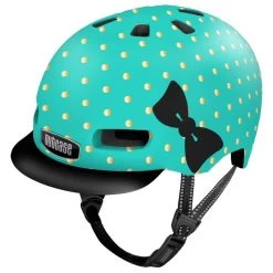 Nutcase Little Nutty MIPS Helmet Toddler