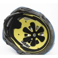 Nutcase Little Nutty MIPS Helmet Toddler -Cycling clothing store nutcase little nutty mips helmet toddler 5