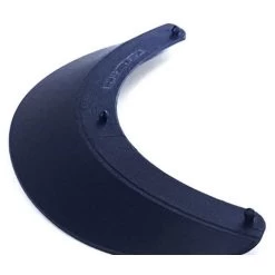 Nutcase Little Nutty MIPS Helmet Toddler -Cycling clothing store nutcase little nutty mips helmet toddler 6