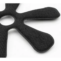 Nutcase Little Nutty MIPS Helmet Toddler -Cycling clothing store nutcase little nutty mips helmet toddler 8