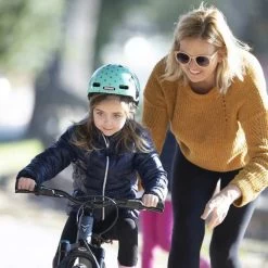 Nutcase Little Nutty MIPS Helmet Toddler -Cycling clothing store nutcase little nutty mips helmet toddler 9